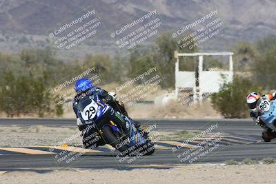 media/Nov-01-2025-CVMA (Sat) [[fc0f7531b8]]/Race 7-Formula Twins-Formula 40 UL/